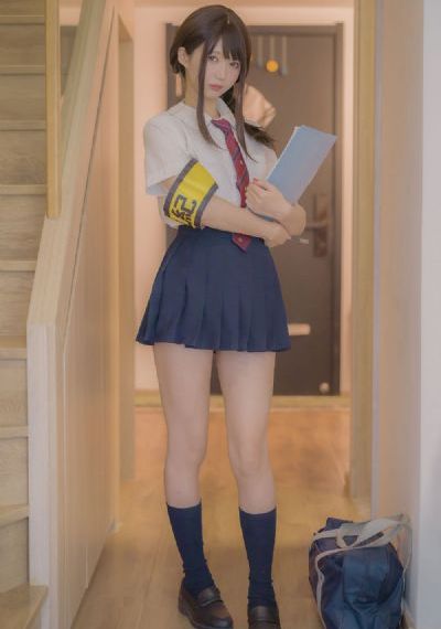 超内碰香蕉97