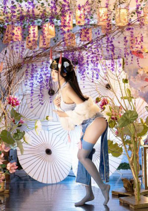 九七电影院手机网版