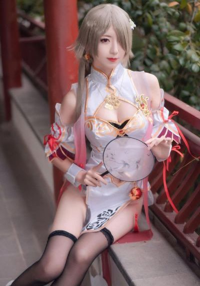 一路向北免费