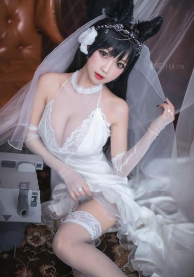 美女器官电影