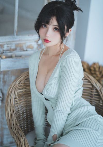 天天做天天摸天天爽天天爱