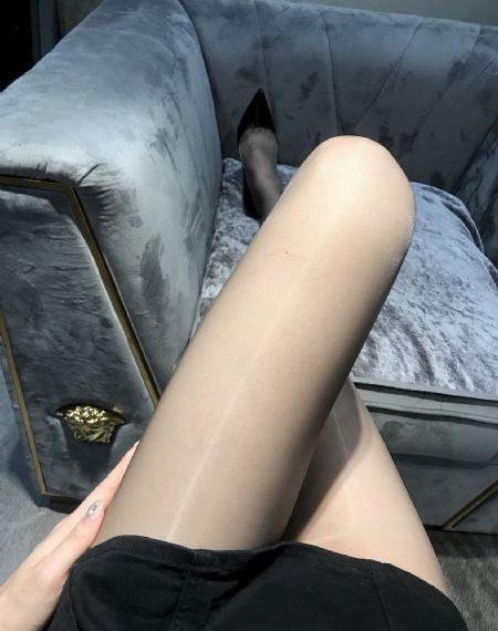 看不见的朋友