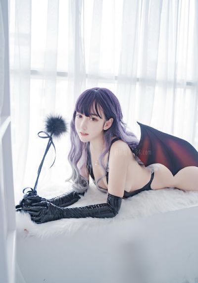 高清电影下载