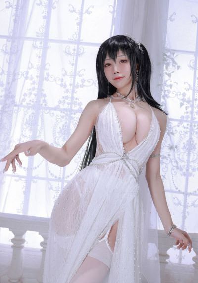 她唇之下免费观看电视剧