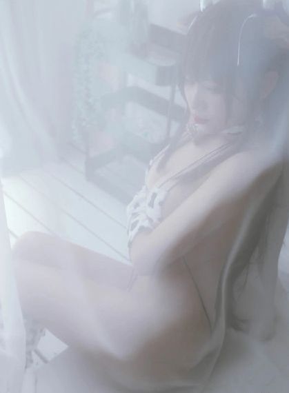 花琉璃轶闻电视剧免费在线观看