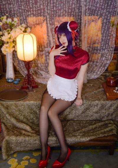 女子浴室啪啪hd三级