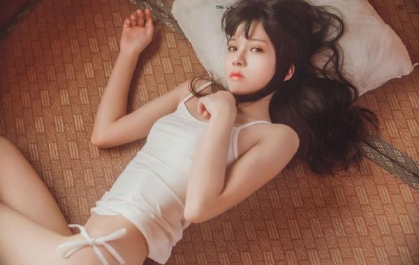 日韩伦理网