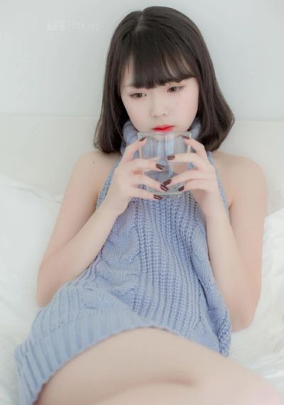 在线97视频