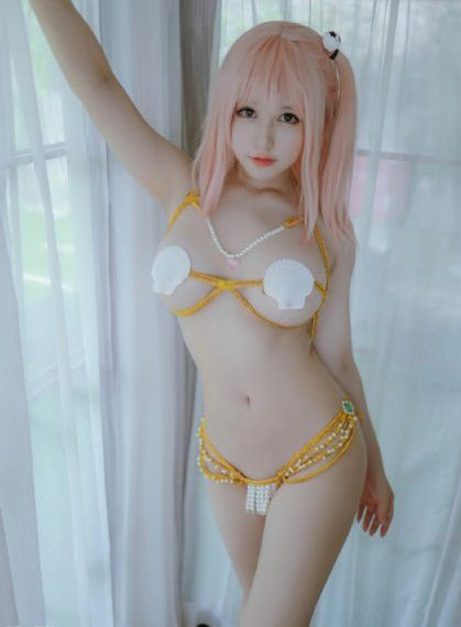 妈妈的朋友2023