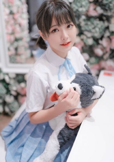 无节操摄影部樱花动漫