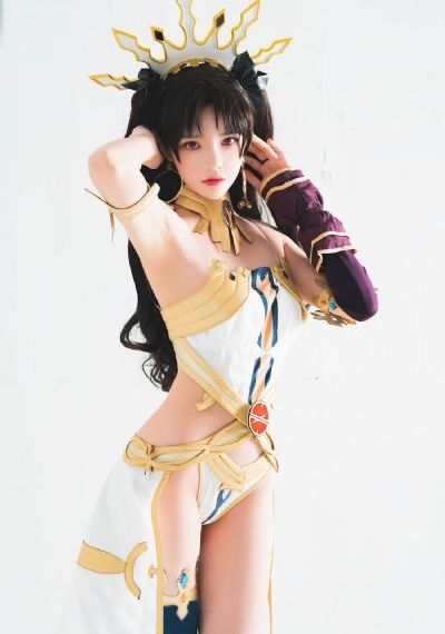 奋斗华子