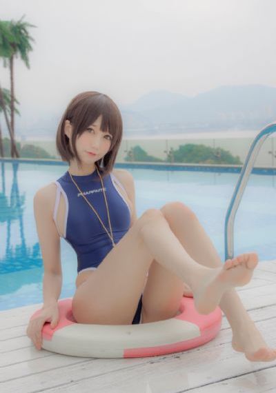 与爱同居2 电视剧