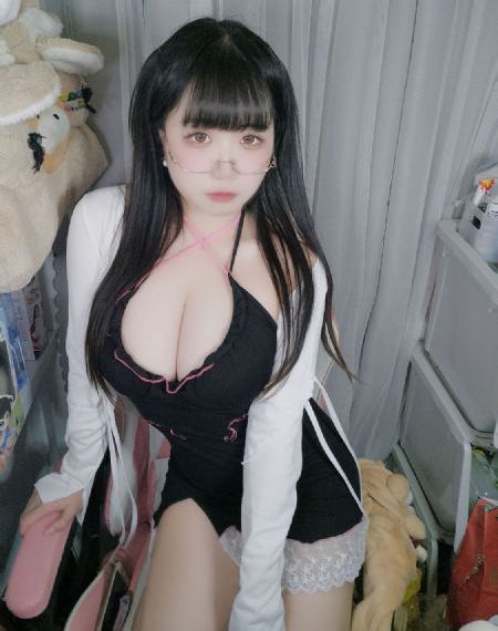 想成为影之实力者第二季