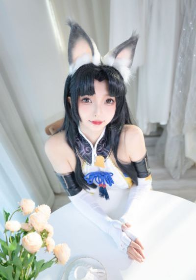 19嘘禁止想象