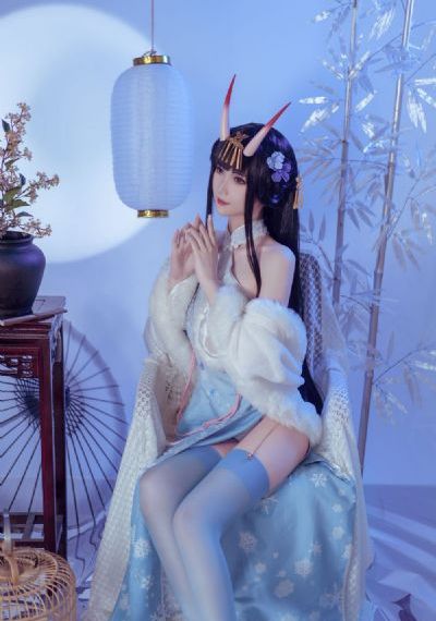轮到你了20集全