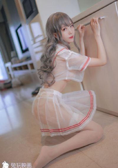 布衣天子 电视剧免费观看