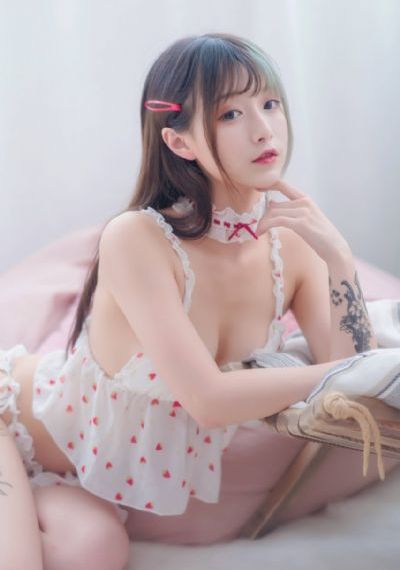 大上海电视剧免费观看完整版