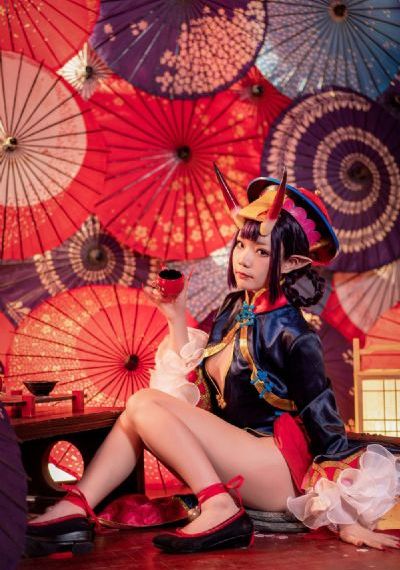 欧美邪恶