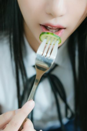 交通费电影