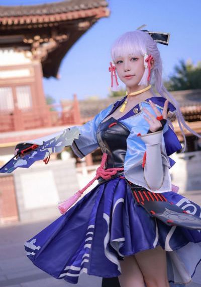 日本新妈妈