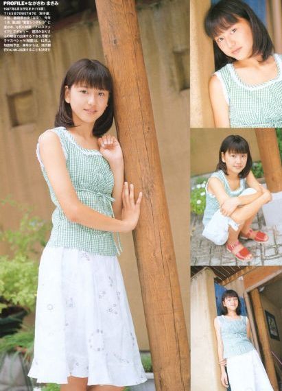 莉莉私人影院