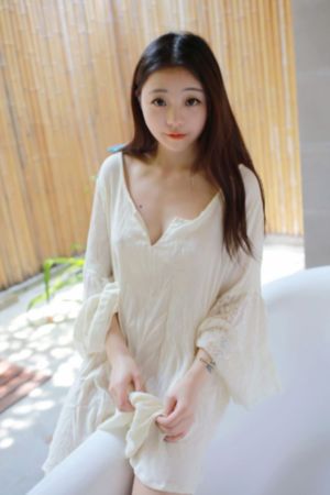 王丽霞第6部1一30章全文免费阅读