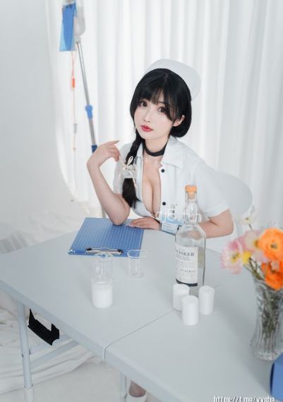 《寄生虫》