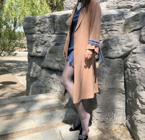 无颜之月动漫在线观看