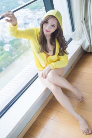黄片毛片