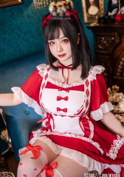 善良的小姨子高清观看