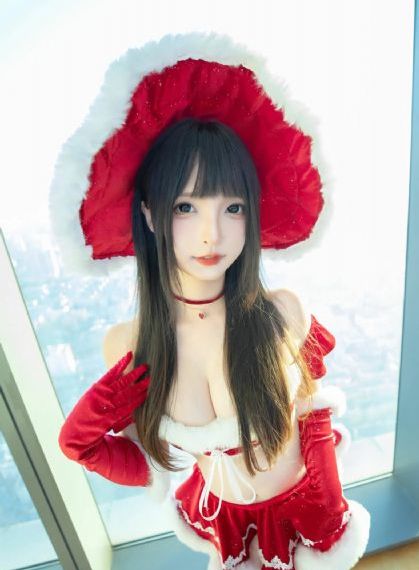 变形记免费观看高清版