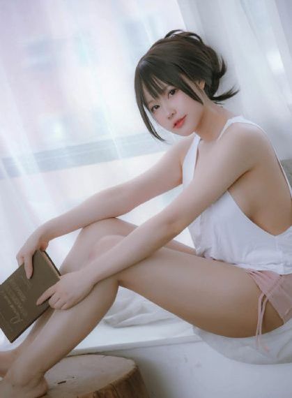 秘密视频