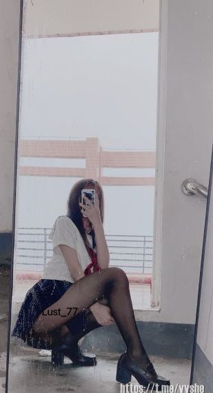 太阳的后裔剧情介绍