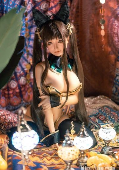 年轻的阿姨2在线观看