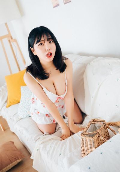 你和我的倾城时光免费观看完整版