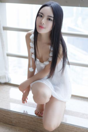 痴汉电车免费观看