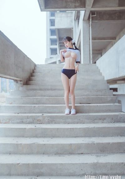 女友的妈妈6