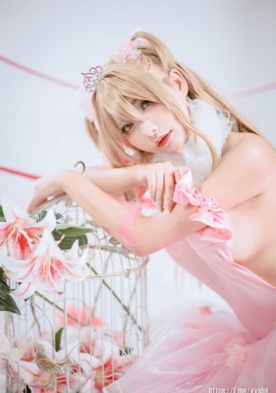 少女动漫在线观看免费观看