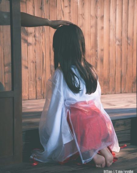 成何体统动漫免费看