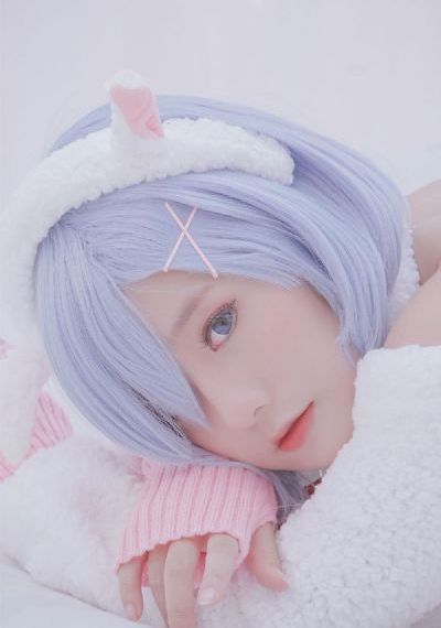 王牌间谍