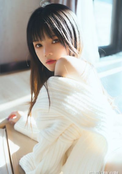 情逢敌手电影国语完整版