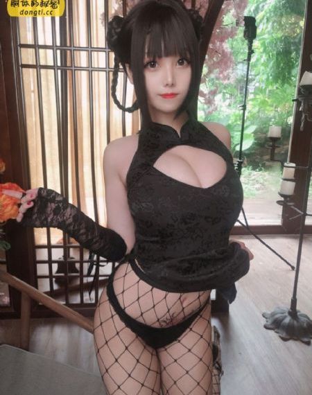 韩国主播青草55部完整