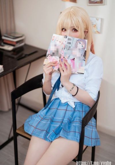 老无所依电影