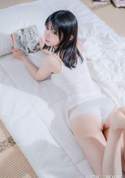 年轻母亲伦理片