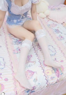 以你为名的青春