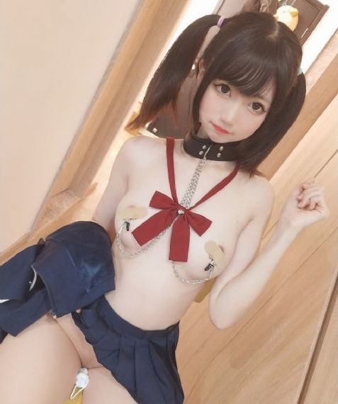 三年大片