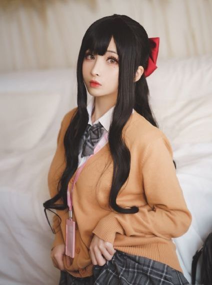 庞贝末日