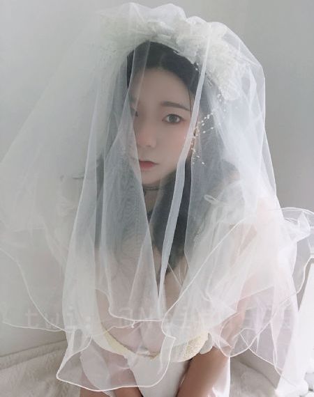 大小姐×执事