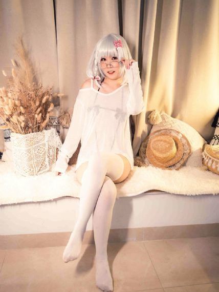 妈妈的女儿在线