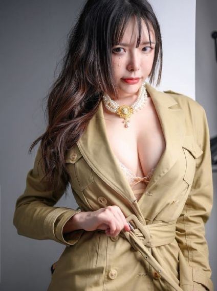 海贼王同人动漫